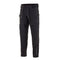 Alpinestars Juggernaut Waterproof Pants Trousers